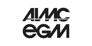AIMC-EGM logo