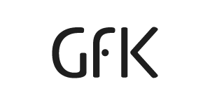 GfK logo