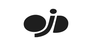OjD logo