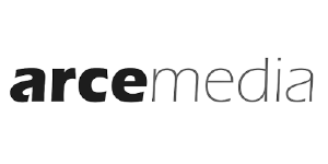 arcemedia logo