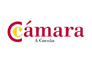 Cámara A Coruña