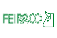 Feiraco