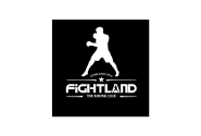 Fightland