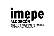 Imepe Alcorcón