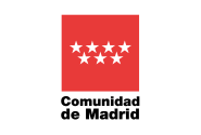 Comunidad de Madrid
