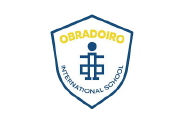 Obradoiro International School