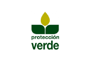Protección verde