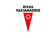Rivas Vaciamadrid