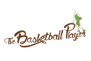 The Basketball Player