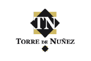 Torre de Nuñez