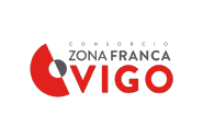 Zona Franca Vigo